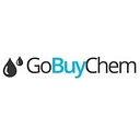 Gobuychem logo