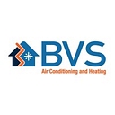 Bvs Home Experts logo