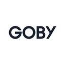 Goby Georgian Bistro logo