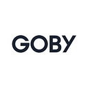 Logo for goby.co