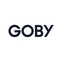 Goby Georgian Bistro logo