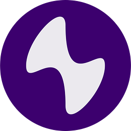 GobyMeds logo