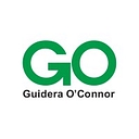 Guidera O'Connor Pty Ltd logo
