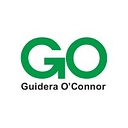 Guidera O'connor logo