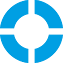 GOC Services India Private Limited logo