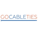 Favicon of Gocableties