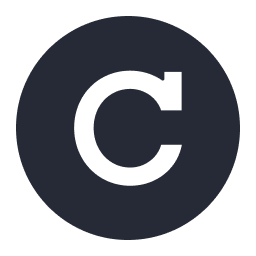 Cadmium LLC logo
