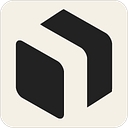 Favicon of Gocadre