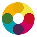 Gocambio logo