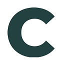 Favicon of Go Cambria, Inc.