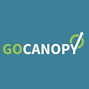 GoCanopy