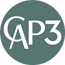 CAP3