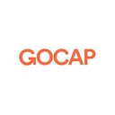 Gocap Financial logo