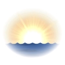 Captec Engineering, Inc. logo