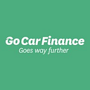 Go Car Finance Limited logo