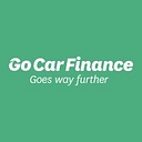 Go Car Finance logo