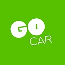 Favicon of GoCar