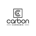 gocarbon logo