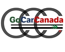 Gocarcanada logo