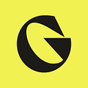 Gocardless logo