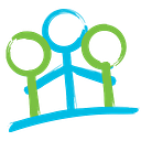 Gocare Inc logo