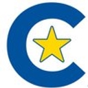 Medstar Transportation