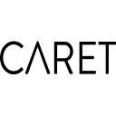 CARET