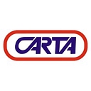 Chattanooga Area Regional Transportation Authority logo