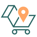 Cartograph logo