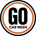 Favicon of GO Car Wash