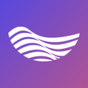 Cascade AI logo