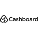 Cashboard