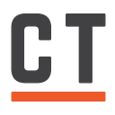 Catalant logo — hiring for Client Partner, Consumer