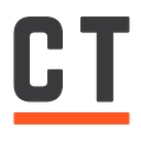 Catalant Technologies logo
