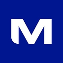 Catapult   A Mercator Company logo