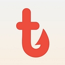 Catch logo