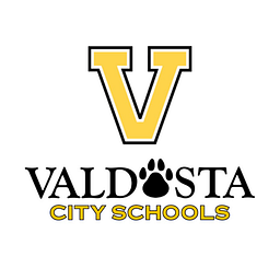J. L. Lomax Elementary School logo