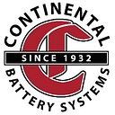gocbs.com icon