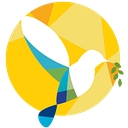 Goc Care logo
