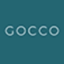 Gocco logo