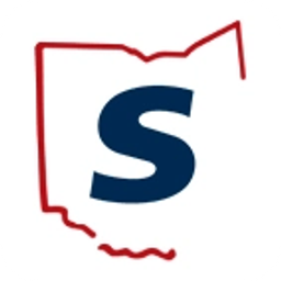 Central City Solutions, LLC logo