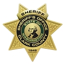 Clark County, Washington