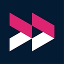 Concurrent Technologies Plc logo