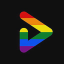 GoCD product logo