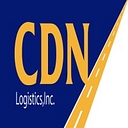 CDN Logistics