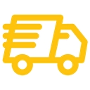 Cdn Logistics, Inc. logo
