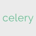 GoCelery