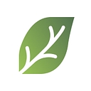 Growth Opportunity Center logo