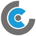 Central Group (Uk) logo