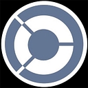 Centrex Technical Sales logo